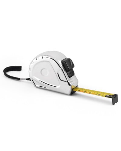 MERIBEL III. Μετροταινία 3 m