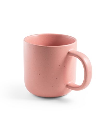 CONSTELLATION. Κεραμική κούπα 370 mL