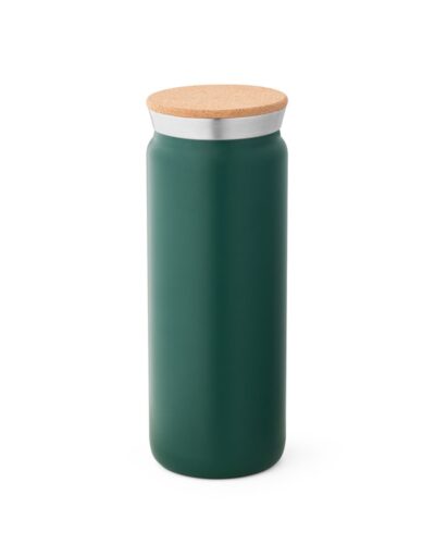 LAVINE 600. Μπουκάλι θερμός 600 mL από ανοξείδωτο χάλυβα