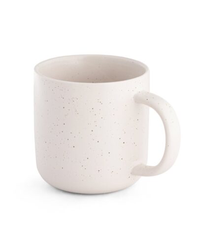 COFFEE CONSTELLATION. Κεραμική κούπα καφέ 75 ml
