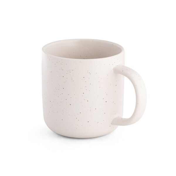 COFFEE CONSTELLATION. Κεραμική κούπα καφέ 75 ml