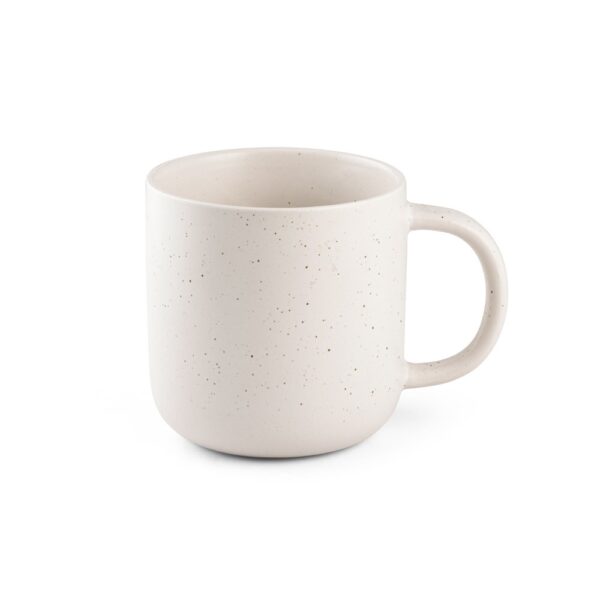 COFFEE CONSTELLATION. Κεραμική κούπα καφέ 75 ml