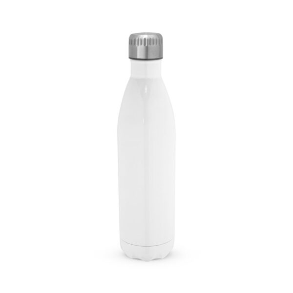 AMORTI L. Ανοξείδωτο μπουκάλι θερμός subllimation 800 ml