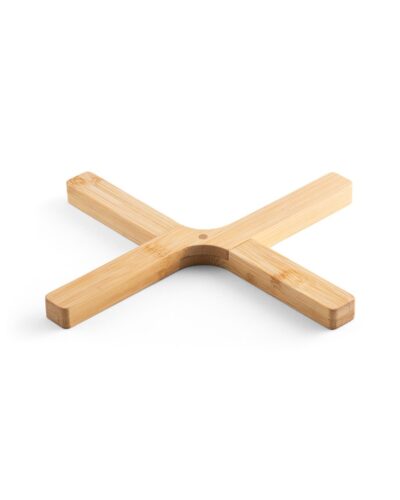 SHANDY. Σουβέρ από μπαμπού