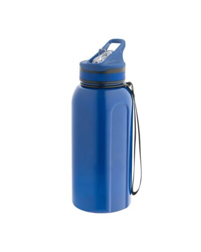 TYSON. Αθλητικό μπουκάλι PETG 1230 mL