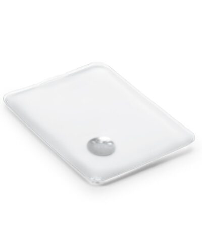 CORDEN. Θερμοφόρα από PVC