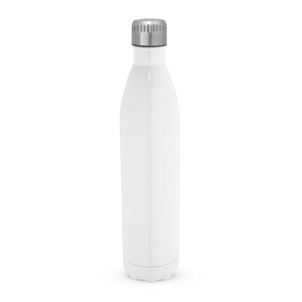 AMORTI XL. Ανοξείδωτο αθλητικό μπουκάλι sublimation 1'1 L
