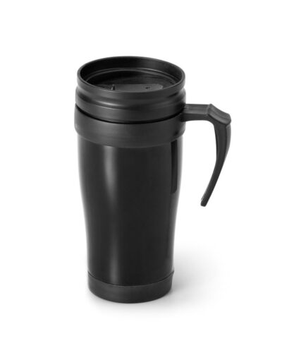 LIVE. "Κούπα ταξιδιού 420 mL PP"