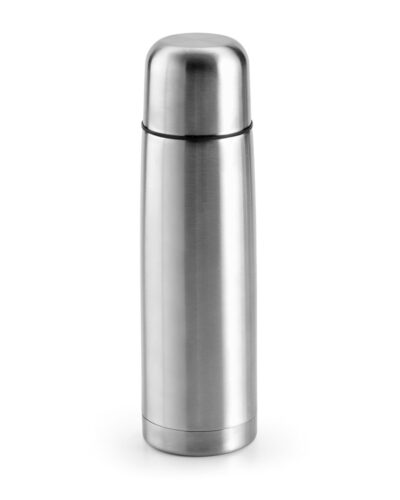 KARPOV. Μπουκάλι θερμός 500 mL από ανοξείδωτο χάλυβα