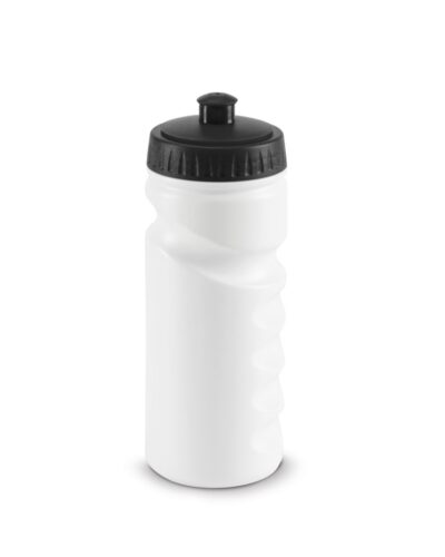LOWRY. Αθλητικό μπουκάλι HDPE 530 mL