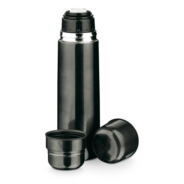 HEAT. "Ανοξείδωτο θερμός 750 mL"