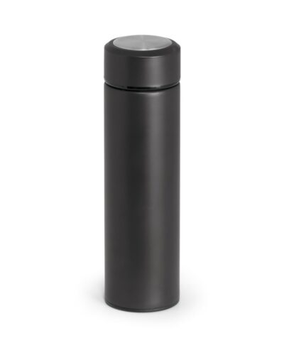 INGRAM. Ανοξείδωτο θερμός 470 mL