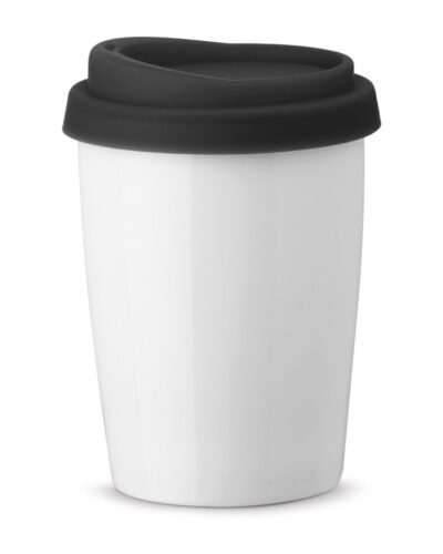 DUWAL. Ταξιδιωτικό ποτήρι 220 mL