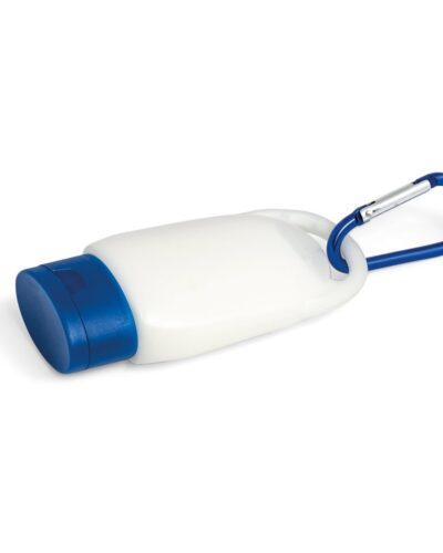 ERIC. Αντηλιακό με SPF30