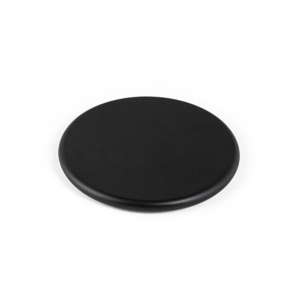 SOVERY. Ασύρματος φορτιστής fast 10W από ανακυκλωμένο ABS (100% rABS)