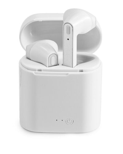 KANDEL. Ασύρματα στερεοφωνικά ακουστικά ABS