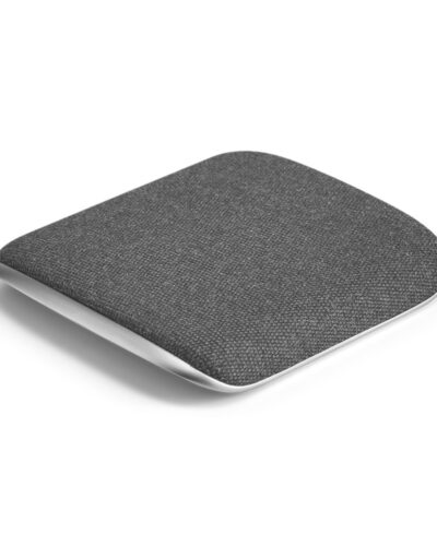 HORDE. Ασύρματος φορτιστής