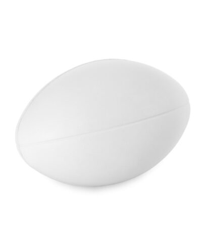 RUGBY. Αγχολυτικό PU αφρώδες