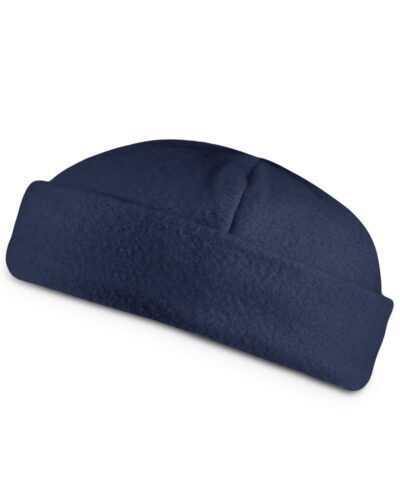 TORY. Polar fleece καπέλο (220 g/m²)