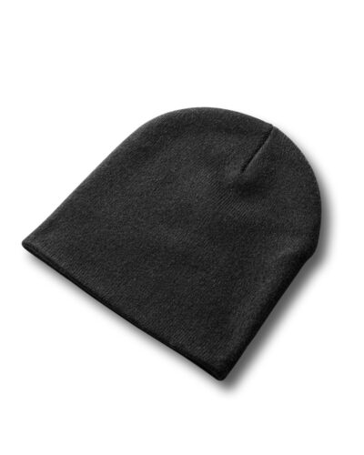 HAWK. ανακυκλωμένο πολυεστέρα (100% rPET) Unisex Beanie