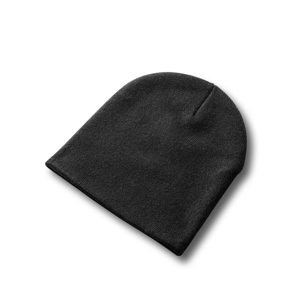 HAWK. ανακυκλωμένο πολυεστέρα (100% rPET) Unisex Beanie