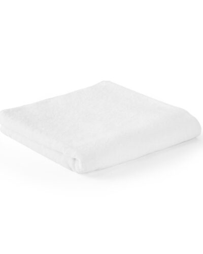 BARDEM L. Πετσέτα μπάνιου (500 g/m²) από βαμβάκι (82%) και ανακυκλωμένο βαμβάκι (18%)