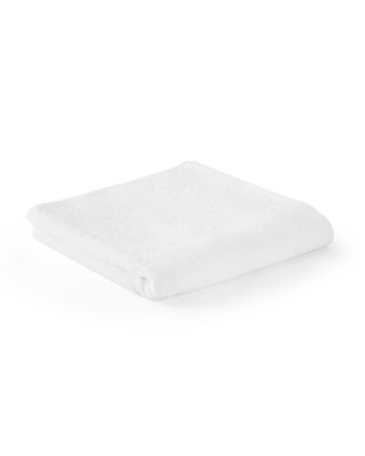 BARDEM M. Πετσέτα προσώπου (500 g/m²) από βαμβάκι (82%) και ανακυκλωμένο βαμβάκι (18%)