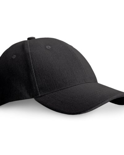 CHRISTOPHE. Καπέλο από 100% βαμβάκι (260 g/m²)