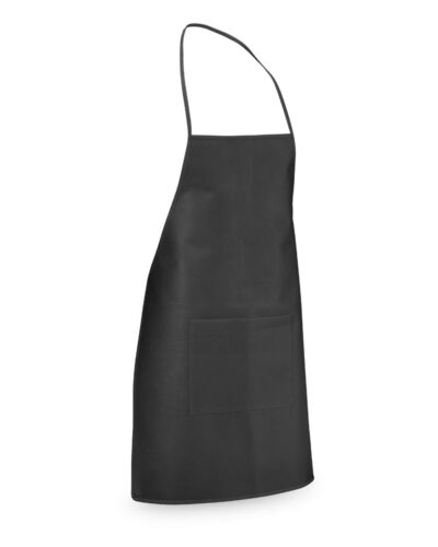 CELERY. Ποδιές non-woven (80 g/m²)