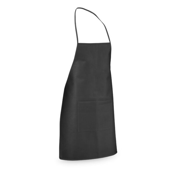 CELERY. Ποδιές non-woven (80 g/m²)