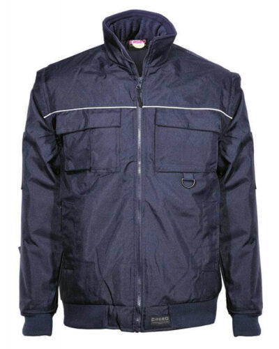 Μπουφάν αδιάβροχο