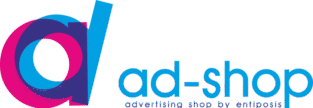 Ad-Shop