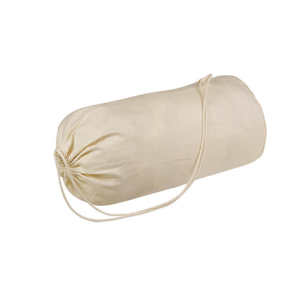 Σάκος θαλάσσης