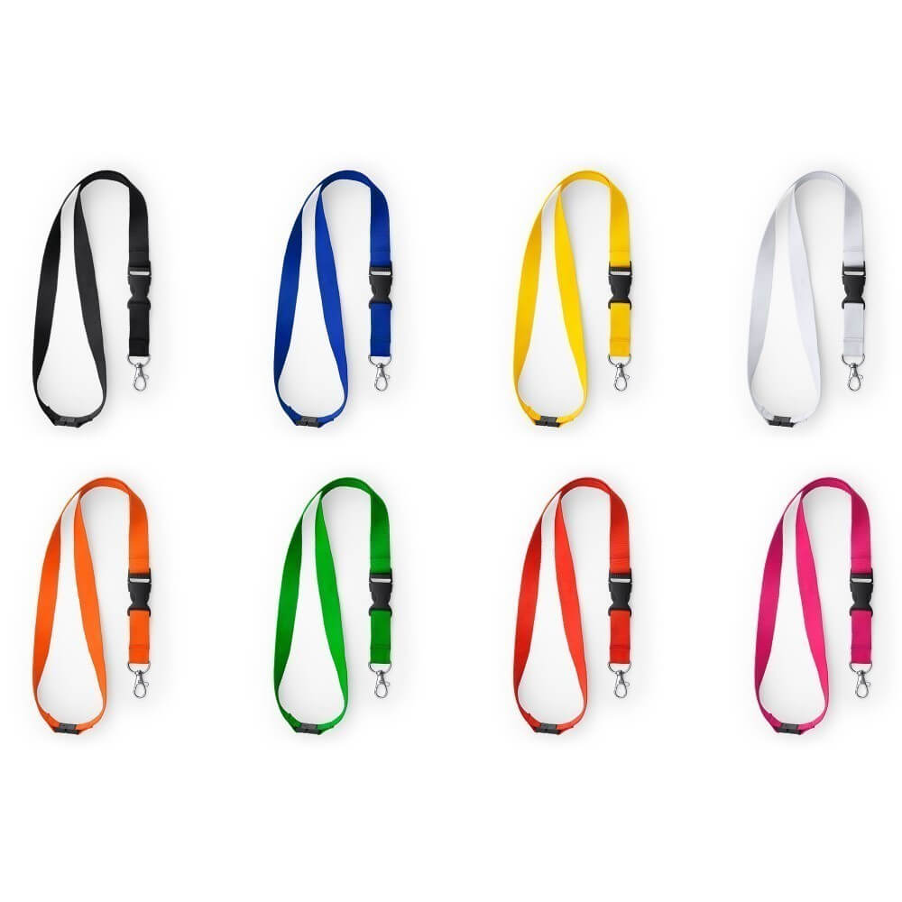 ΚΟΡΔΟΝΙ ΛΑΙΜΟΥ ΜΕ ΚΛΙΠ