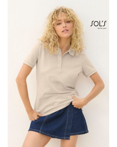 pacific 04439 (Αντιγραφή)