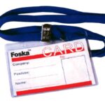 Καρτελάκια οριζόντια με κορδόνι 11x8εκ. 100τμχ.