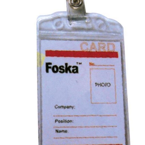 Καρτελάκια κάθετα με κορδόνι 15,5x10,3εκ. 100τμχ (Αντιγραφή)