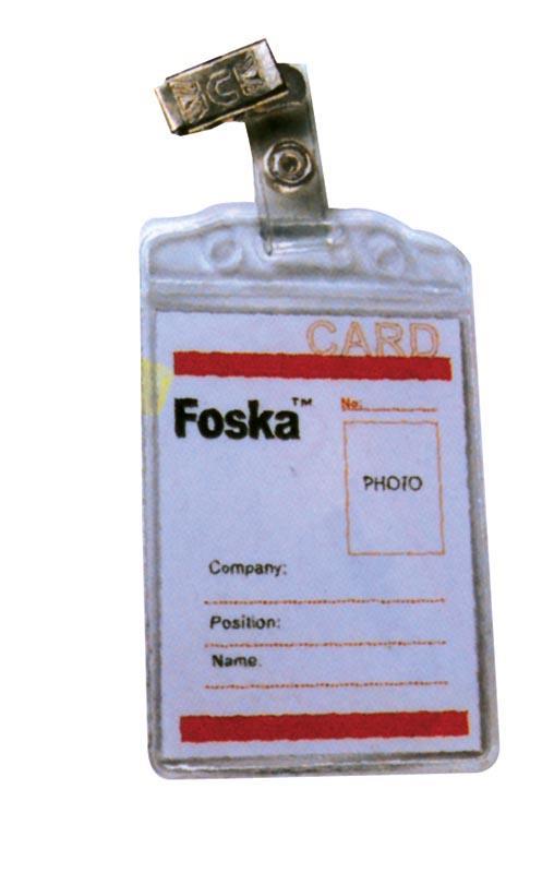 Καρτελάκια κάθετα με κορδόνι 15,5x10,3εκ. 100τμχ (Αντιγραφή)