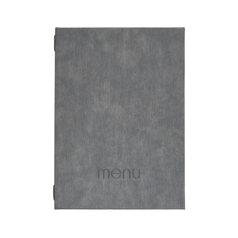 μενού εστιατορίου pu bali μπεζ με κρυφό λάστιχο 23x32εκ. Δυνατότητα εκτύπωσης ΣΕΤ 10 ΤΕΜ (Αντιγραφή)