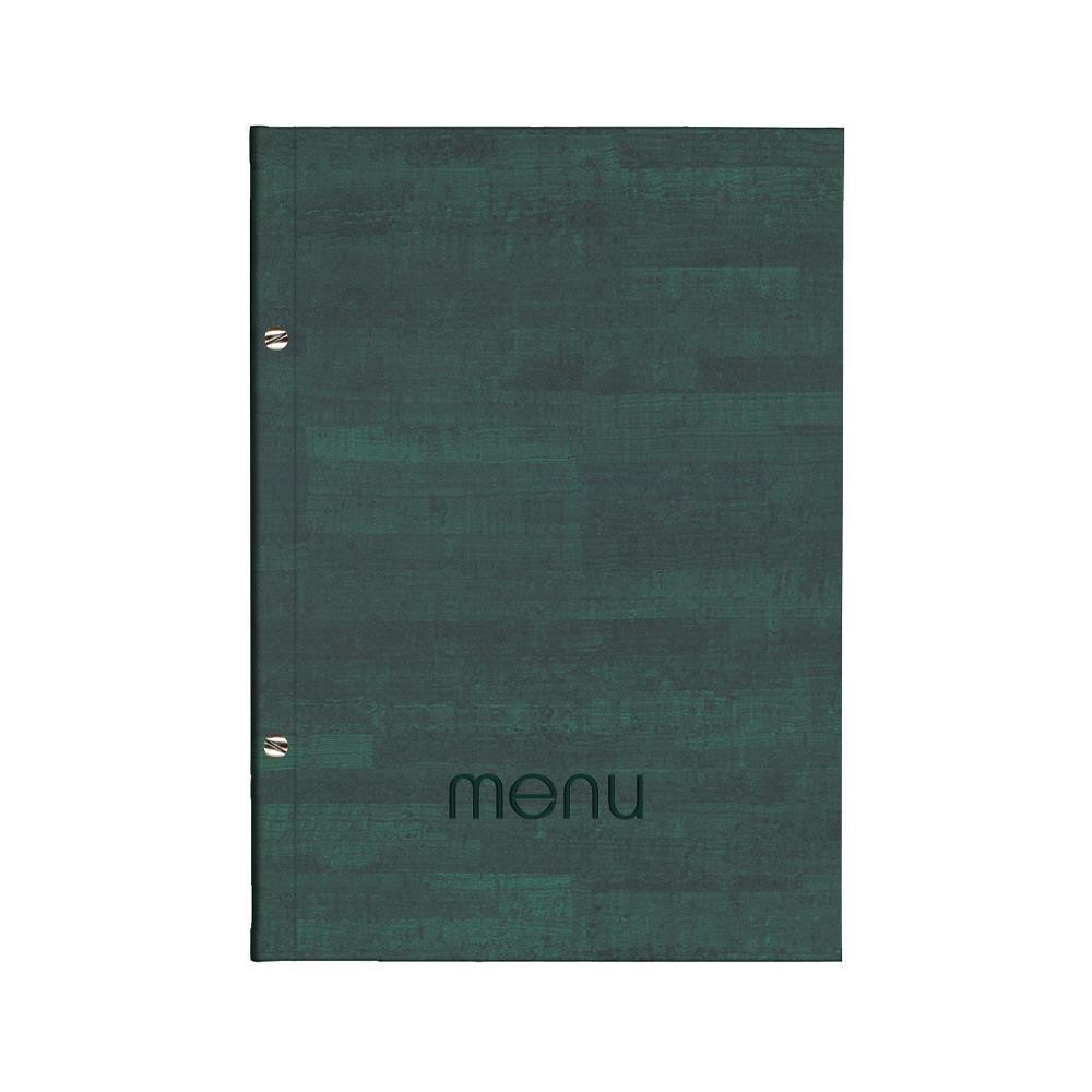 μενού εστιατορίου pu bali γαλάζιο με κρυφό λάστιχο 23x32εκ. Δυνατότητα εκτύπωσης ΣΕΤ 10 ΤΕΜ (Αντιγραφή)