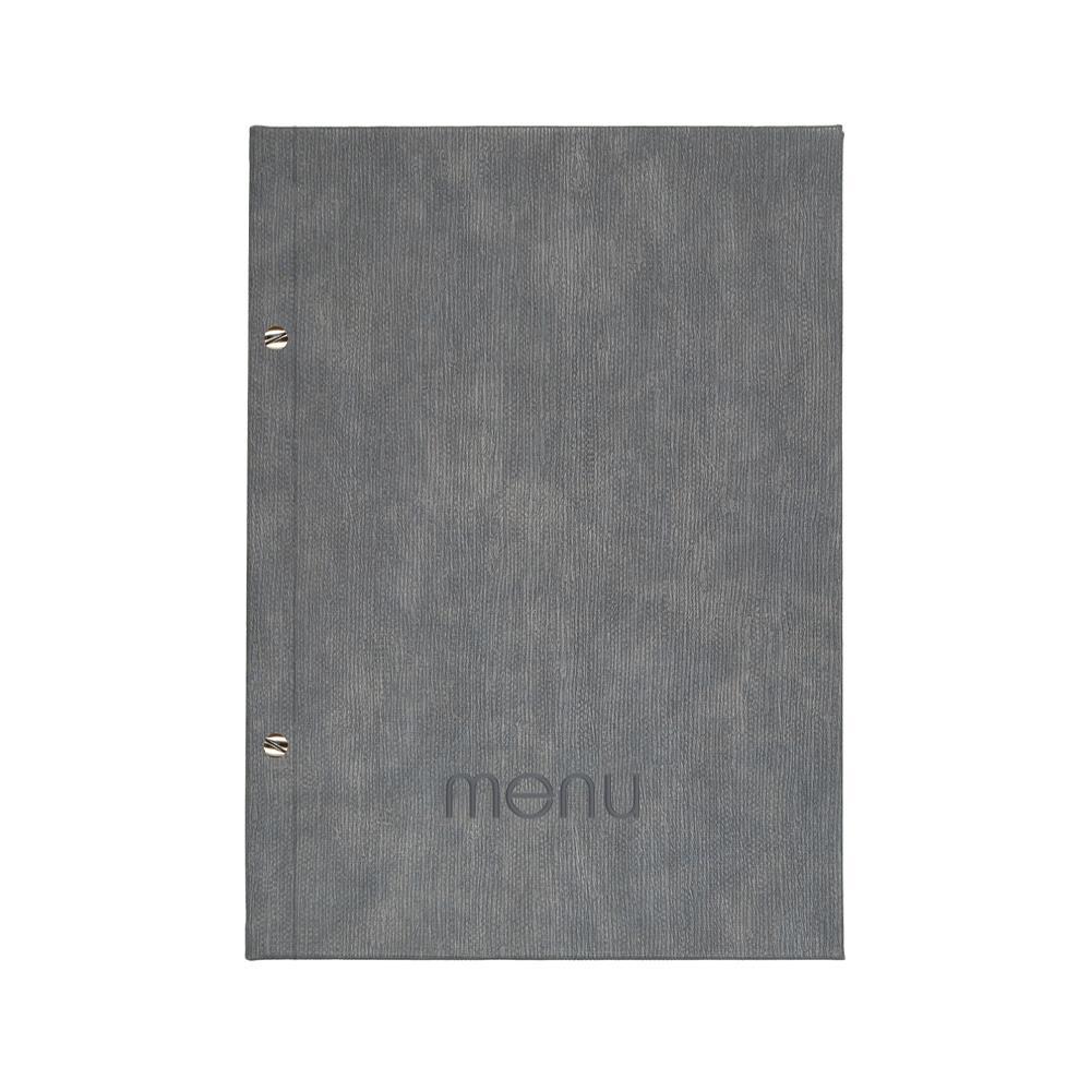 μενού εστιατορίου pu bali πράσινο με 10 ζελατίνες και βίδες 24x32εκ. Δυνατότητα εκτύπωσης ΣΕΤ 10 ΤΕΜ (Αντιγραφή)