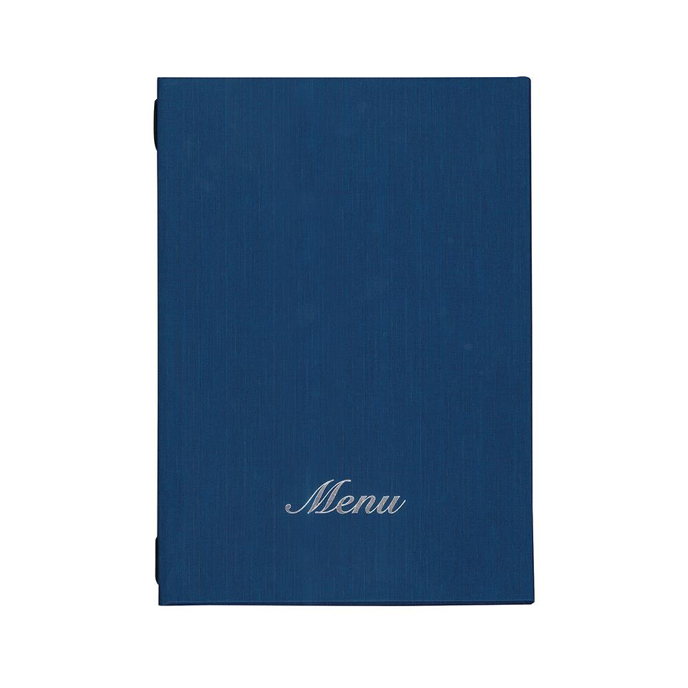 μενού εστιατορίου fabric ανθρακί με κρυφό λάστιχο 23x32εκ. Δυνατότητα εκτύπωσης ΣΕΤ 10 ΤΕΜ (Αντιγραφή)
