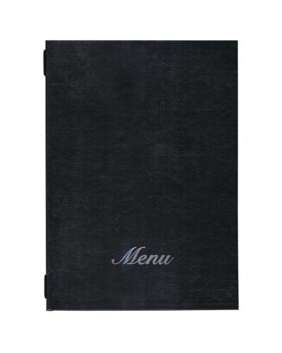 μενού εστιατορίου fabric μπλε με κρυφό λάστιχο 23x32εκ. Δυνατότητα εκτύπωσης ΣΕΤ 10 ΤΕΜ (Αντιγραφή)