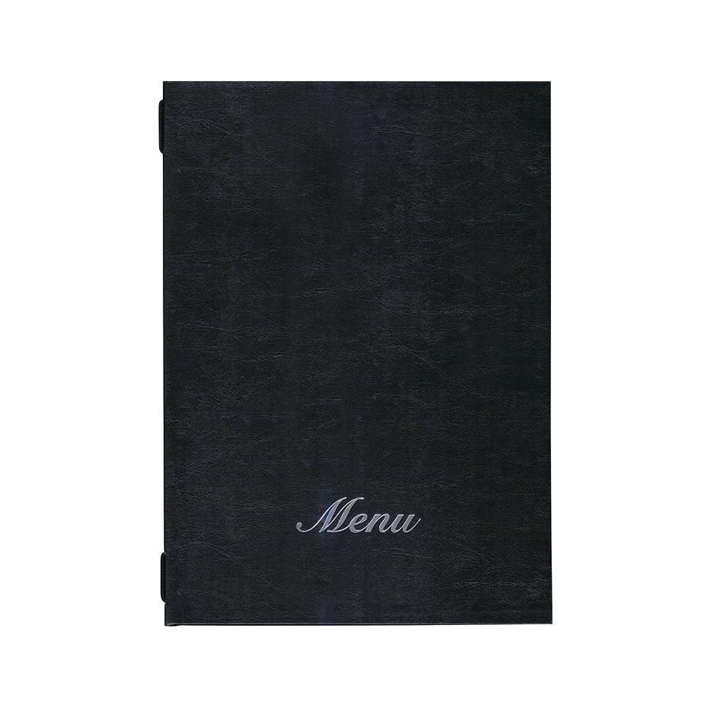 μενού εστιατορίου fabric μπλε με κρυφό λάστιχο 23x32εκ. Δυνατότητα εκτύπωσης ΣΕΤ 10 ΤΕΜ (Αντιγραφή)