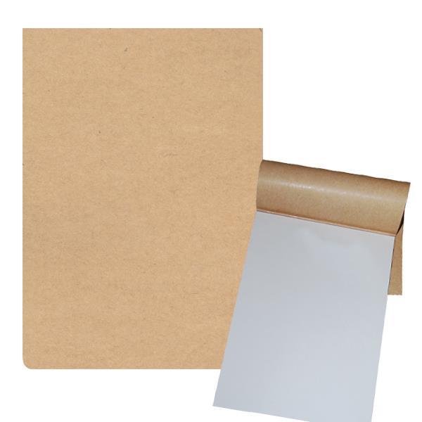 promo μπλοκ ριγέ 14x21εκ. 50φ. ΣΕΤ 50 ΤΕΜ