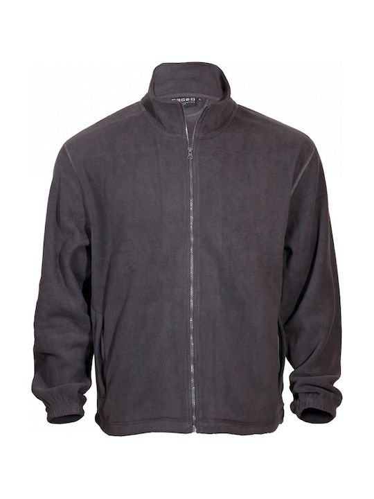 ad hunter 3 | Πακέτο outdoor / Κυνηγού – Αντιανεμικό fageo 519, fleece & Κοντομάνικο με Εκτύπωση