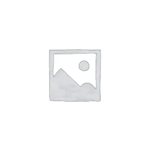 VL NYX. Καπιτονέ μπουφάν (180 g/m²), κατασκευασμένο από ανακυκλωμένο πολυεστέρα (50%) και πολυεστέρα (50%)